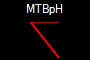 MTBpH